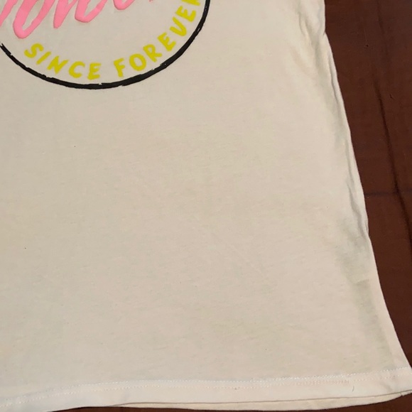 Women’s Crewneck by Volcom Brand.  NWT! - Picture 6 of 16